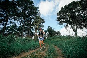 BIB: 
                            <button type="button" onclick="openModal(26041719)" class="btn btn-primary btn-sm float-right btn-popup" data-toggle="modal" data-target=".modal-high-quality">
                        <i class="fas fa-shopping-cart"></i> Add to Cart
                    </button>
                                            <button type="button" onclick="isThisMe(26041719, true)" class="btn btn-success btn-sm float-right btn-popup btn-isme hidden" data-toggle="tooltip" data-placement="bottom" title="นี่คือรูปของคุณใช่ไหม คลิกที่นี่เพื่อเอาเข้าอัลบั้ม">
                        <i class="fas fa-plus"></i> Add to album
                    </button>
                    <button type="button" onclick="isThisMe(26041719, false)" class="btn btn-warning btn-sm float-right btn-popup btn-isnotme hidden">
                        <i class="fas fa-ban"></i> Remove from album
                    </button>